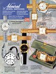 Admiral 1956 10.jpg